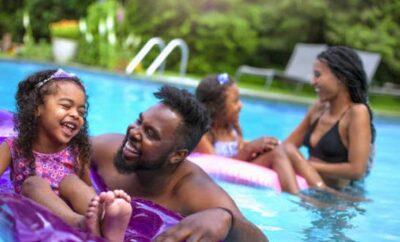 What Is a Vacation Rental in Ghana? A Simple Guide