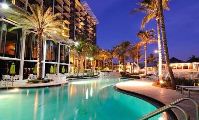 Vacation Rentals vs Hotels in Ghana: Which Is Better?