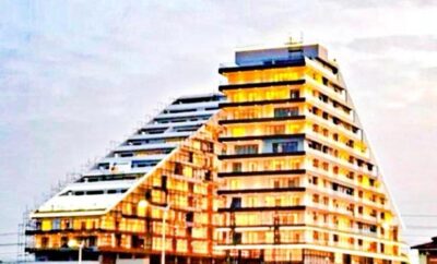 Top Activities to Do in Accra for First-Time Visitors