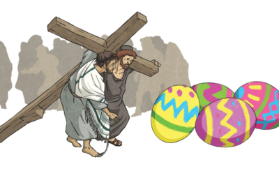 Best Places to Visit This Easter Holiday in Accra